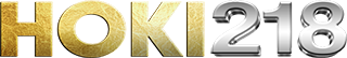 Hoki218